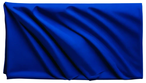 nonwoven,franzblau,shibori,blue pillow,bluescreen,blue leaf frame,pleating,blue background,blue painting,aerogel,blauer,ultramarine,rectangular,folded paper,blau,azules,corrugated sheet,blu,gradient blue green paper,a curtain,Photography,Black and white photography,Black and White Photography 14