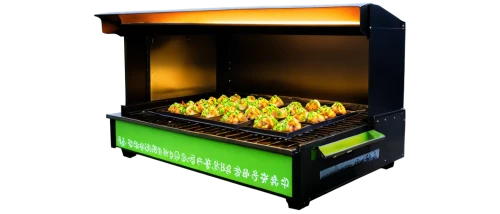 fry ducks,rotisserie,flamed grill,cinema 4d,nespresso,barbecue grill,bioethanol,ceasfire,gas stove,barbeque grill,thermobaric,popcorn machine,barbecue torches,patrol,kokko,blender,chicken barbecue,suncook,feuermann,3d render,Art,Classical Oil Painting,Classical Oil Painting 28