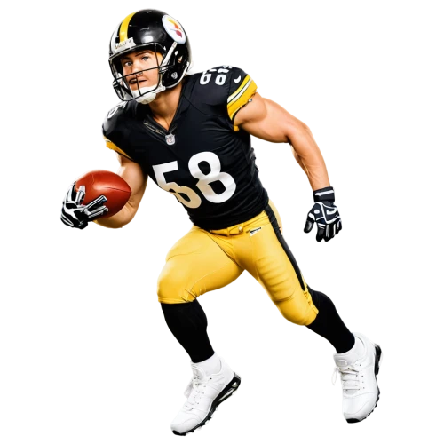 polamalu,suisham,roethlisberger,rothlisberger,steeler,beathard,keisel,decastro,farrior,houshmandzadeh,pitkowski,romanowski,hawkeyes,steelers,sunseri,fiamalu,dierdorf,nitschke,spearmon,munchak,Illustration,Japanese style,Japanese Style 01