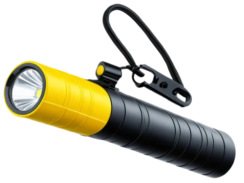 a flashlight,tactical flashlight,portable light,lightscribe,flashlight,flashlights,battery icon,rechargeable drill,ellipsoidal,lighting system,lumens,search light,fiber optic light,torch tip,kicklighter,barbecue torches,electric megaphone,external flash,maglite,handheld electric megaphone,Illustration,Retro,Retro 16