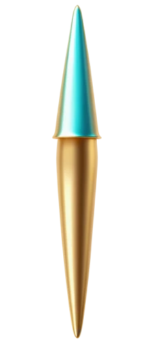 nosecone,tornillo,torch tip,bullet shells,pencil icon,thumbtack,aerospike,bullet,scramjet,countersink,conical,ferrule,pushpin,spearhead,magnete,thimbles,himars,atomizer,push pin,battery icon,Illustration,Realistic Fantasy,Realistic Fantasy 37