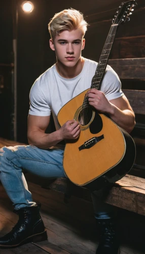 guitar,ulrik,hellberg,pickhardt,guitars,guiterrez,hummon,daan,dalton,chord,the guitar,guitarra,playing the guitar,jannik,jeans background,cody,martijn,musiker,strumming,kristian,Illustration,Black and White,Black and White 10