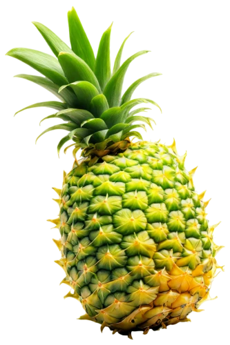 ananas,fir pineapple,a pineapple,pineapple background,pineapple,pinapple,small pineapple,pineapple wallpaper,pineapple plant,pineapple head,fresh pineapples,mini pineapple,pineapple comosu,young pineapple,pineapples,pineapple pattern,pineapple basket,house pineapple,pineapple top,ananas comosus,Conceptual Art,Daily,Daily 23