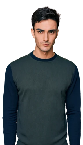 halamka,protoculture,shroud,farro,vinai,lannan,hosseini,raghav,shapiro,ghajini,natekar,image editing,portrait background,image manipulation,abaz,schnetzer,mukerji,vijender,burkheiser,png transparent,Photography,Documentary Photography,Documentary Photography 05