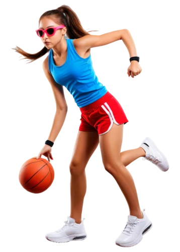 sports girl,youth sports,plyometric,sports exercise,sportist,woman's basketball,athletic sports,sports dance,basketball player,basketballer,aerobically,children jump rope,sports equipment,sportswoman,jumping rope,ballhandling,sporty,dribblers,plyometrics,basketball,Illustration,Vector,Vector 20