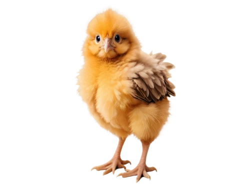 portrait of a hen,yellow chicken,cockerel,pheasant chick,chick,hen,coq,bantam,baby chicken,egbert,pullet,baby chick,pollo,zoeggler,poulet,polish chicken,chichen,chocobo,easter chick,henpecked,Photography,Documentary Photography,Documentary Photography 05