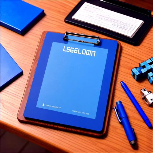 lawbooks,legalzoom,logbook,deskjet,text of the law,codebook,legal,libregts,tablet computer,clipboard,open notebook,legalisms,bluebook,digital tablet,lawfirm,libretti,litigator,logbooks,flipbook,the tablet,Unique,Pixel,Pixel 03