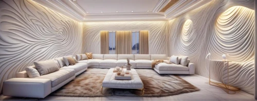 interior decoration,interior design,contemporary decor,wallcoverings,interior modern design,great room,wallcovering,luxury home interior,modern decor,mahdavi,wall plaster,interior decor,ornate room,stucco wall,white room,wall decoration,marble palace,marble painting,livingroom,stucco ceiling