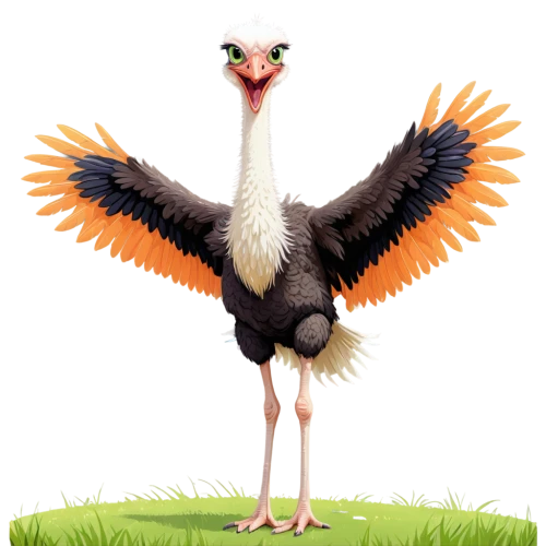 gamefowl,stork,storks,oviraptor,megapode,troodon,caudipteryx,anchiornis,featherless,coq,cockerel,bird png,haliaeetus,hornbill,platycercus,enantiornithes,landfowl,troodontid,keoladeo,chicken bird,Illustration,Realistic Fantasy,Realistic Fantasy 47