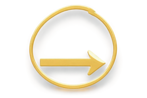 life stage icon,rss icon,store icon,speech icon,pill icon,gps icon,steam icon,golden ring,growth icon,dribbble icon,q badge,icon magnifying,survey icon,icon e-mail,tsuba,handshake icon,android icon,battery icon,telegram icon,esoteric symbol,Illustration,Abstract Fantasy,Abstract Fantasy 22