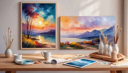 landscape background,beach landscape,art painting,paintings,canvases,coastal landscape,painting technique,photo painting,canvasses,fantasy landscape,sailboats,watercolor frames,sea landscape,home landscape,landscapes,easels,boho art,dream art,seascape,artworks,Conceptual Art,Daily,Daily 13