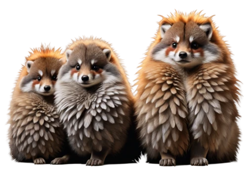 meerkats,porcupines,marmosets,racoons,mustelids,treeshrews,hedgehogs,hedgehog heads,ruffels,thornbills,raccoons,varmints,chipmunks,squirrels,sciurus,weasels,agoutis,saguinus,mongooses,hedgecock,Photography,Artistic Photography,Artistic Photography 15