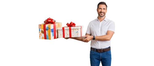 birthday banner background,happy birthday banner,soheil,birthday template,cinema 4d,3d model,3d render,pichai,3d figure,3d rendering,a gift,kezman,birthday card,diwali background,3d rendered,gift loop,book gift,gifting,erhan,derivable,Art,Artistic Painting,Artistic Painting 45