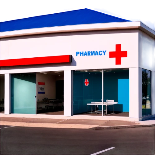 pharmacy,pharmacies,pharmacie,farmacias,pharmacare,drugstores,pharmacist,cvs,prescriptions,pharmacia,farmacia,polypharmacy,dispensary,drugmakers,medisave,pharmaceutica,drugstore,pharmacists,healthcorp,pharmacal,Photography,Black and white photography,Black and White Photography 12