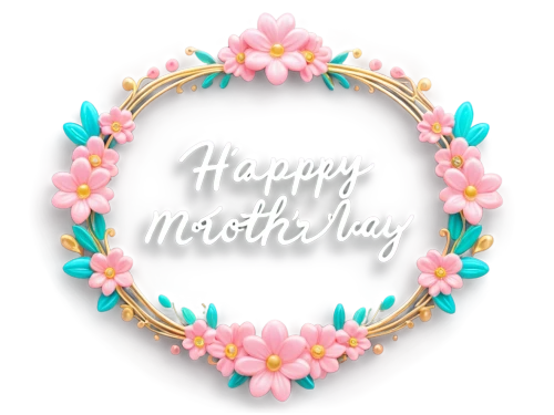 motherday,happy mother's day,mother's day,happy mothers day,mothersday,mothers day,floral digital background,pink floral background,floral background,flower background,easter background,mather,mothersill,may,mother,mothers,mother pass,flowers png,mother mother,digital background,Conceptual Art,Sci-Fi,Sci-Fi 13