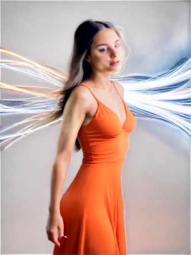 orange,light painting,mirifica,firedancer,yogananda,lightpainting,light effects,sprint woman,electrify,garrisoned,hula,kamehameha,light streak,elektra,electrifies,light drawing,auras,vidya,electrified,aura,Photography,Artistic Photography,Artistic Photography 04