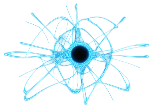 netburst,radiolarian,magnetar,quasiparticle,electrothermal,magnetars,superfluid,light fractal,antihydrogen,plasma ball,electric arc,protostar,toroidal,photoelectron,quasiparticles,magnete,atomistic,sphenoidal,bohr,magnetic field,Illustration,Retro,Retro 10