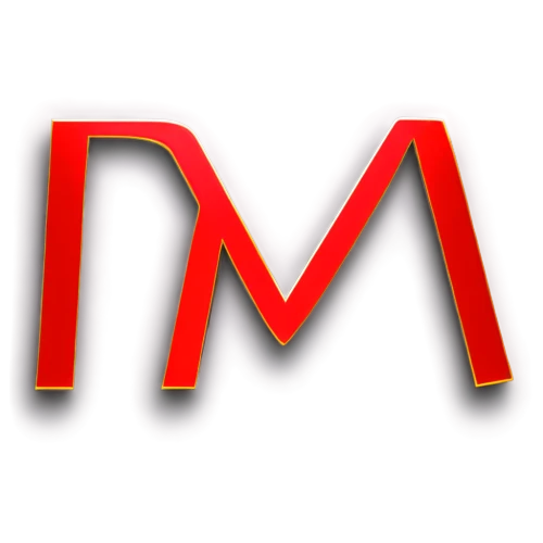 machinima,logo youtube,mmi,m badge,meta logo,mediamax,youtube icon,mdn,youtube logo,mms,letter m,mobitv,mrd,mediamark,mtm,moviebeam,mst,moviemaker,edit icon,mrtv,Illustration,Vector,Vector 11