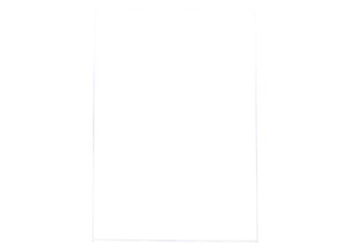 blank photo frames,print template,blank page,blank paper,blank profile picture,facebook pixel,white floral background,background vector,white paper,whitespace,on a white background,white border,white space,frame drawing,mobile video game vector background,scroll border,blank frame,blank frames alpha channel,girl on a white background,empty paper,Illustration,Realistic Fantasy,Realistic Fantasy 03
