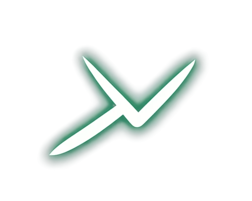 arrow logo,masari,underberg,robinhood,midorikawa,mst,telegram icon,right arrow,mutsuki,verde,misawa,whatsapp icon,computer mouse cursor,growth icon,biosamples icon,mohibullah,arrow sign,survey icon,kasperle,info symbol,Conceptual Art,Oil color,Oil Color 04