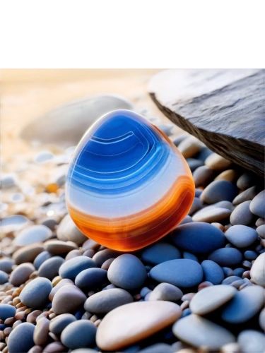 sea shell,beach glass,spinning top,beach shell,blue sea shell pattern,garrison,pilgrim shell,cabochon,agate,seashell,pebblesnail,lensball,clam shell,clamshell,glass bead,surface tension,agate carnelian,bottle top,waterdrop,zen stones,Illustration,Black and White,Black and White 13