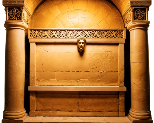 crypt,alcove,tomb,interconfessional,sacristy,sepulchre,serapeum,tabernacles,mausoleum,columbarium,oratory,chamber,cloistered,narthex,doorkeeper,sepulchres,alcoves,tombs,empty tomb,church door,Conceptual Art,Daily,Daily 20