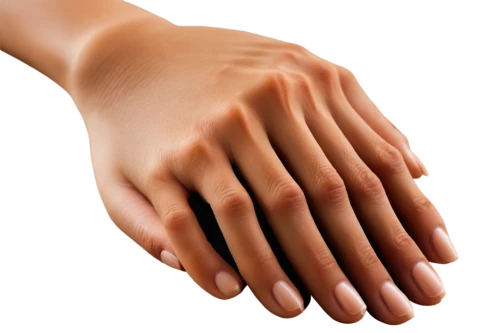 female hand,hand prosthesis,human hand,acupressure,hand disinfection,hand massage,ulnar,contracture,human hands,handshape,interphalangeal,metacarpal,polydactyly,hands holding plate,carpal,hand,folded hands,woman hands,osteopathy,polyneuropathy,Conceptual Art,Sci-Fi,Sci-Fi 16