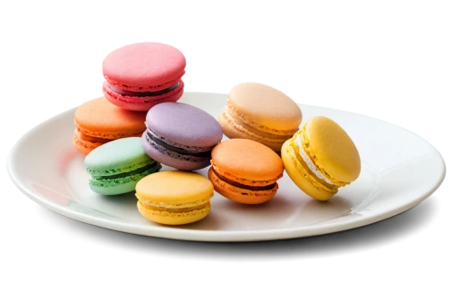 stylized macaron,french macarons,french macaroons,macarons,macaroons,macaron,macaron pattern,macaroon,watercolor macaroon,pink macaroons,french confectionery,petit fours,petit four,pastellfarben,viennese cuisine,marzipan figures,catering service bern,pastry chef,confiserie,marzipan,Illustration,Abstract Fantasy,Abstract Fantasy 06