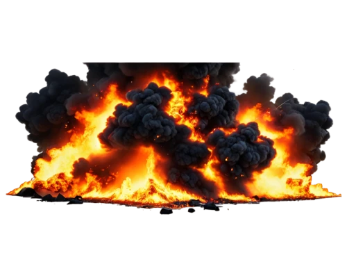 explosion destroy,burning of waste,twitch logo,cleanup,fire background,the conflagration,soundcloud icon,sweden fire,conflagration,destroy,cd burner,sulfuric acid,pyrotechnic,png image,detonation,arson,fire-extinguishing system,inflammable,burnout fire,soundcloud logo,Photography,Documentary Photography,Documentary Photography 35