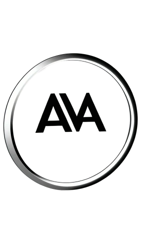 android logo,arrow logo,mercedes benz car logo,mercedes logo,steam logo,antihydrogen,annular,android icon,antia,qnx,iaa,autoalliance,infinity logo for autism,apn,n badge,avira,meta logo,anpac,autonet,steam icon,Illustration,Paper based,Paper Based 27