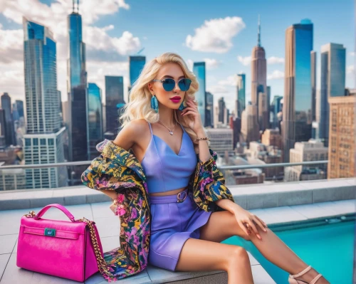 hkmiami,colorful city,women fashion,zinchenko,cardi,fashion girl,miami,teal blue asia,travel woman,fashiontv,loboda,zakharova,cosmopolitan,fashion vector,fashion street,yefimova,aliona,zaripova,colorful background,cool blonde,Unique,Paper Cuts,Paper Cuts 01