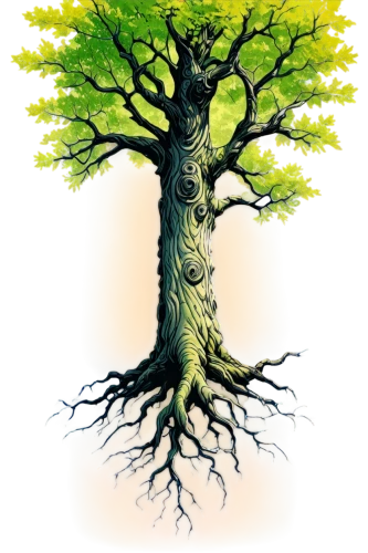 celtic tree,tree of life,flourishing tree,the branches of the tree,rooted,arbor day,arborist,branching,baobab oil,family tree,upward tree position,argan tree,elm tree,age root,deciduous tree,ornamental tree,tree thoughtless,the roots of trees,tree species,tree and roots,Illustration,Black and White,Black and White 09