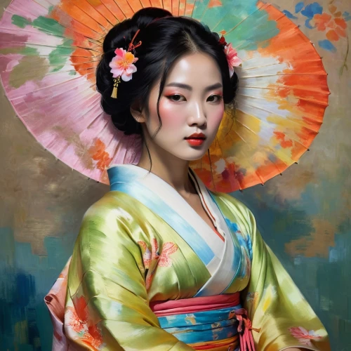 geisha girl,geisha,japanese woman,geishas,maiko,geiko,japanese art,oriental girl,oiran,oriental princess,oriental painting,oriental,arhats,hanbok,asian woman,kommuna,hanfu,sichuanese,suzong,chuseok,Photography,General,Commercial