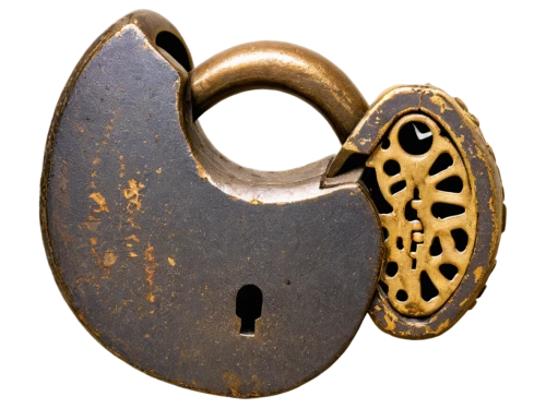 door knocker,padlock old,door key,bicycle lock key,block and tackle,escutcheon,key hole,violin key,padlock,two-stage lock,house key,bell plate,doorknob,door lock,nuerburg ring,bottle opener,jaw harp,door knob,padlocks,particular bell,Art,Classical Oil Painting,Classical Oil Painting 08