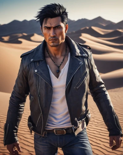 desert background,uncharted,gladio,desert,capture desert,desert run,piolo,lautner,kazuya,tracers,kaz,the desert,wastelands,deserto,sand road,leonis,hawass,argentina desert,logan,sahara,Art,Artistic Painting,Artistic Painting 50