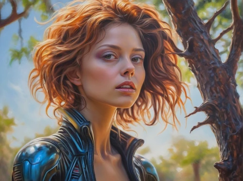 struzan,romanoff,triss,witchblade,donsky,barbarella,alita,irisa,fantasy portrait,katniss,sedensky,sci fiction illustration,world digital painting,amora,demelza,flamebird,photorealist,cortana,digital painting,blomkamp,Conceptual Art,Sci-Fi,Sci-Fi 13