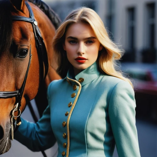 equestrian,cuirassier,vintage horse,demarchelier,horsewoman,horseriding,galliano,horseback,andalusian,elizaveta,shipka,vintage fashion,cavalryman,knightley,mouret,brugiere,yelizaveta,spiridonova,cumani,zaripova,Photography,Documentary Photography,Documentary Photography 15