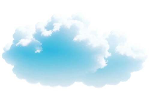 cloud shape frame,cloudmont,cloud image,cloud shape,cloud mushroom,cloud play,cumulus cloud,cloudlike,cloud,single cloud,cumulus nimbus,cloudscape,cloudsplitter,cloudstreet,clouds,raincloud,nube,about clouds,clouted,cloud roller,Conceptual Art,Daily,Daily 06