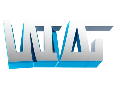 wata,wmap,wpta,wna,waf,meta logo,wua,wad,mwra,wai,wtam,mattew,mtw,wmt,unwra,wmi,mfat,nafti,miaa,umta,Photography,Black and white photography,Black and White Photography 03