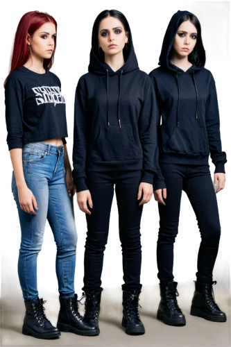 zetas,khojaly,monjas,cholas,fembots,minutewomen,cyberangels,epica,womenpriests,grunge,volturi,women clothes,deltas,women's clothing,chicanas,matriarchy,gopnik,viollaz,parnaz,szewczenko,Illustration,Realistic Fantasy,Realistic Fantasy 46