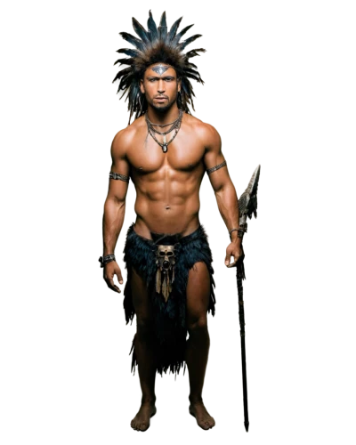 aborigine,barbarian,tribal chief,aborigines,papuan,the american indian,aboriginal australian,african american male,african man,afro american,aboriginal,afro-american,aztec,afroamerican,anmatjere man,maori,warrior east,male character,polynesian,american indian,Photography,Fashion Photography,Fashion Photography 05