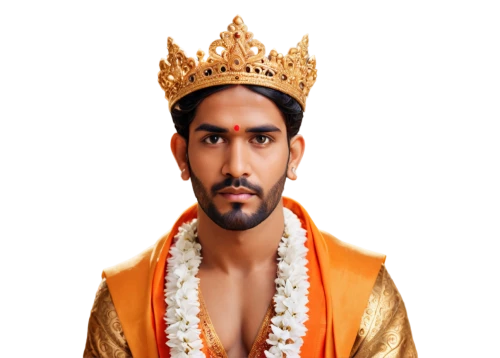 maharajadhiraja,adityawarman,balaji,shanthakumaran,dhritarashtra,vijayendra,muthappan,basaveshwara,maharaja,kameshwar,raghavendra,bhagavathar,chhinnamasta,subramani,bharathiar,parasuram,chandrashekar,devasthanam,vijayaditya,lakshmana,Photography,General,Commercial