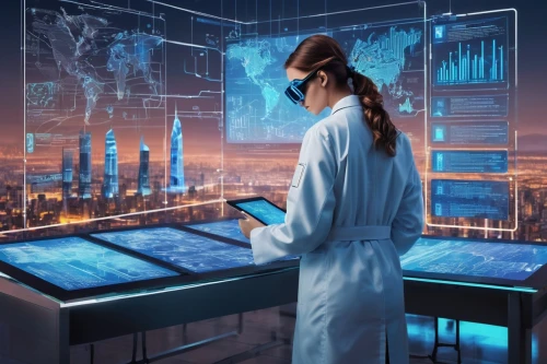 cryobank,cybertrader,cleanrooms,sci fiction illustration,futurists,cyberia,cybercity,pandemics,wetware,biosystems,thyssenkrupp,futuristic landscape,cyberport,technologist,cyberonics,women in technology,technological,virtualisation,technophobia,virtual world,Unique,Design,Infographics