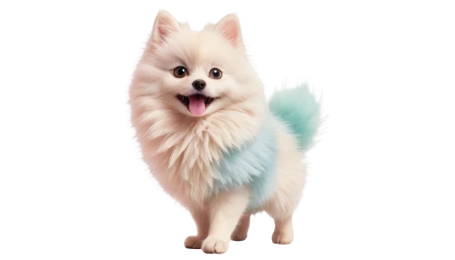 german spitz,german spitz mittel,german spitz klein,indian spitz,pomeranian,japanese spitz,samoyed,watercolor dog,american eskimo dog,spitz,dog illustration,canadian eskimo dog,pompom,icelandic sheepdog,canidae,klepon,dog drawing,fluffy tail,kishu,cheerful dog,Illustration,Paper based,Paper Based 28