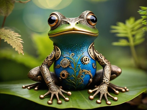 frog background,green frog,jazz frog garden ornament,treefrog,frog figure,tree frog,litoria,cuban tree frog,litoria caerulea,litoria fallax,frosch,pond frog,coral finger tree frog,tree frogs,eastern dwarf tree frog,frog king,frog,poison dart frog,common frog,red-eyed tree frog,Illustration,Realistic Fantasy,Realistic Fantasy 13