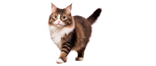 calico cat,cat vector,british longhair cat,transparent background,maincoon,cat image,nikoli,catulus,frideswide,moppet,firecat,felidae,cartoon cat,portrait background,suara,transparent image,breed cat,abyssinian cat,on a transparent background,siberian cat,Conceptual Art,Oil color,Oil Color 14