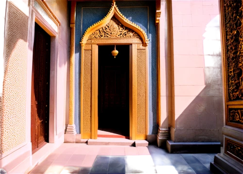 doorway,entranceway,doorways,entranceways,mihrab,doorkeepers,entry,the threshold of the house,royal tombs,doorkeeper,grand palace,front door,room door,entrances,main door,phra,hallway,corridor,minbar,the door,Photography,Fashion Photography,Fashion Photography 25