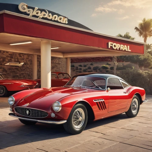 ferrari 250 gt drogo,ferrari 250,iso grifo,ferrari 275,ferrari 250 gto,american sportscar,ferrari america,bmw 507,speciale,ferrari roma,ferrari monza,ferrari berlinetta boxer,berlinetta,ats 2500 gt,sportscar,ferrari s.p.a.,ferrari gg50,exotic cars ferrari,maserati 6cm,ferrari california,Photography,General,Commercial