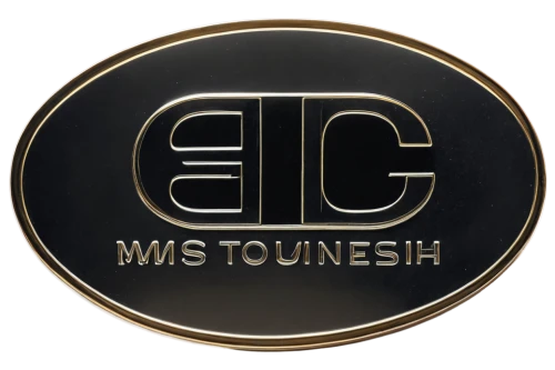 wmc,towergroup,tecumsehs,logo header,moneycentral,edit icon,tsec,best smm company,musicnet,wstm,msw,tournment,tsc,msc,etc,quasigroup,wqs,tournus,wcs,amsouth,Illustration,Paper based,Paper Based 18