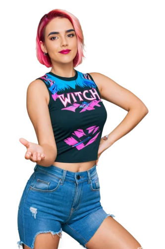 mutahida,pink background,pink vector,edit,samiha,mini,sunndi,xcx,awc,mlw,pinkola,khanmirza,iyabo,wmex,jeans background,png transparent,alexa,jojo,kimberlain,rose png,Illustration,Retro,Retro 13